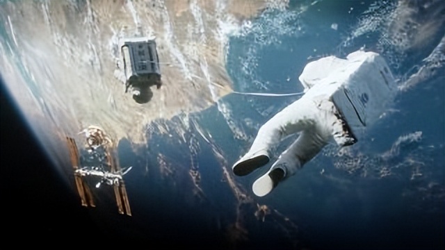 top10大排行影史最伟大的科幻电影,奥斯卡经典科幻电影排行榜