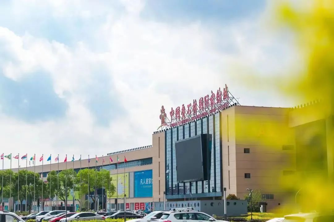 工厂床品四件套南通,南通床品四件套微商