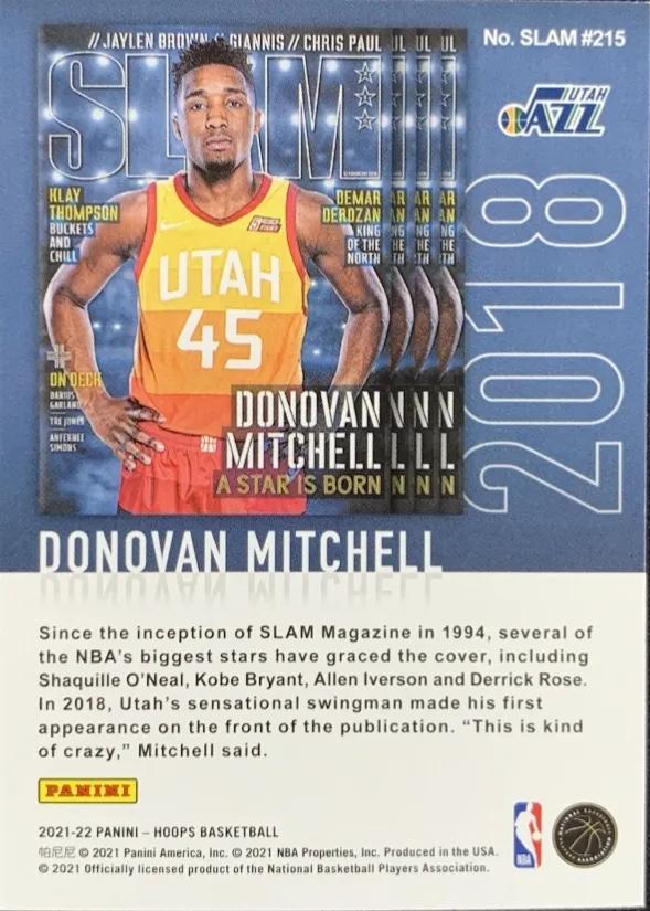 小小卡片的故事,nba卡牌编年史