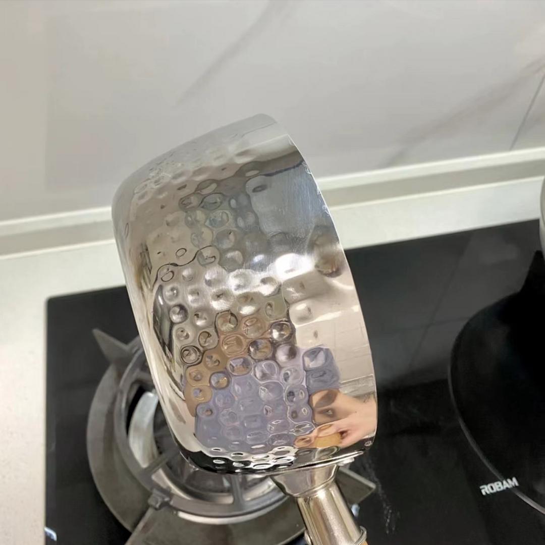 九种功能网红锅,网红锅一般都是什么锅