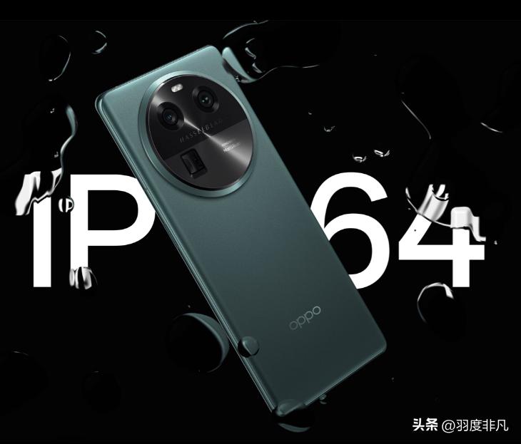 安卓手机性能排行榜2021,安卓新机性能排名