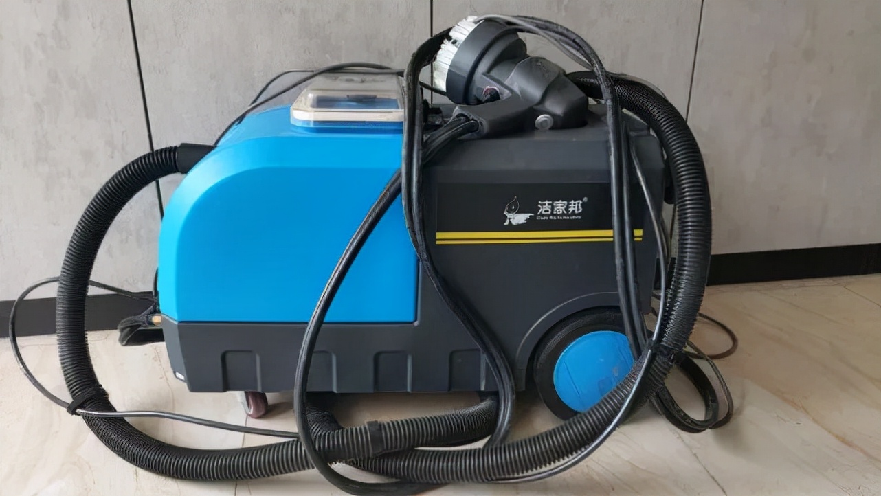 洁家邦清洗一体机,洁家邦家电清洗洗衣机