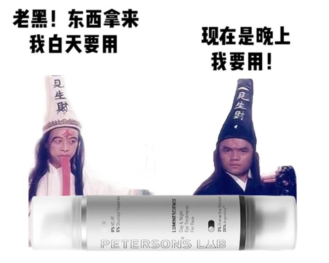 热门文案运营,文案运营值得做吗