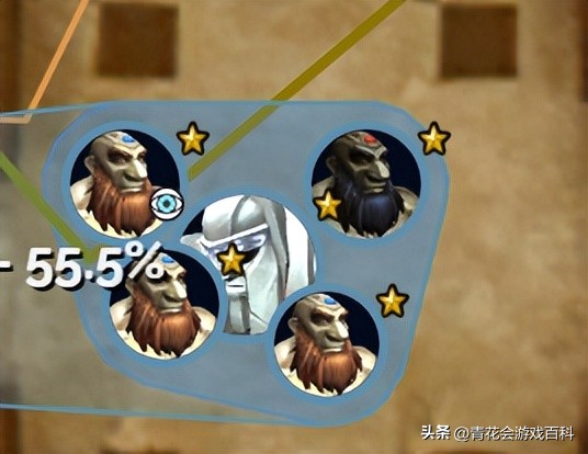 魔兽世界9.0大秘境10层以上路线,魔兽世界9.0奶僧织雾大秘境