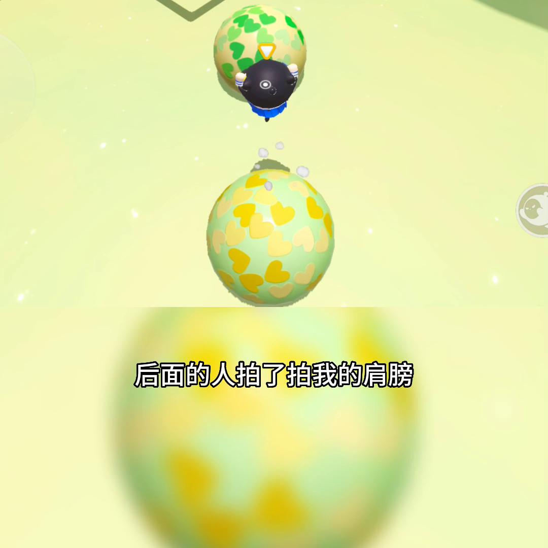 冬雪小说,冬雪哭泣小说