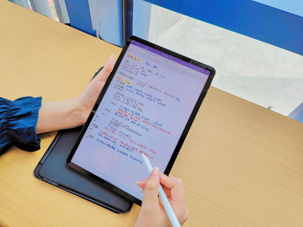 oppopad功能测评,oppopad详细评测