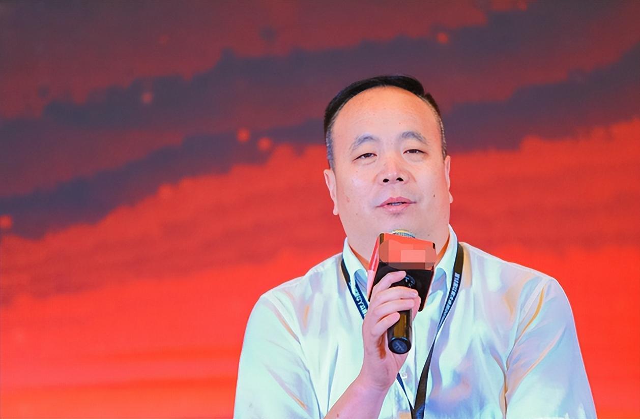 正新鸡排年销售70亿,鸡排店盈利