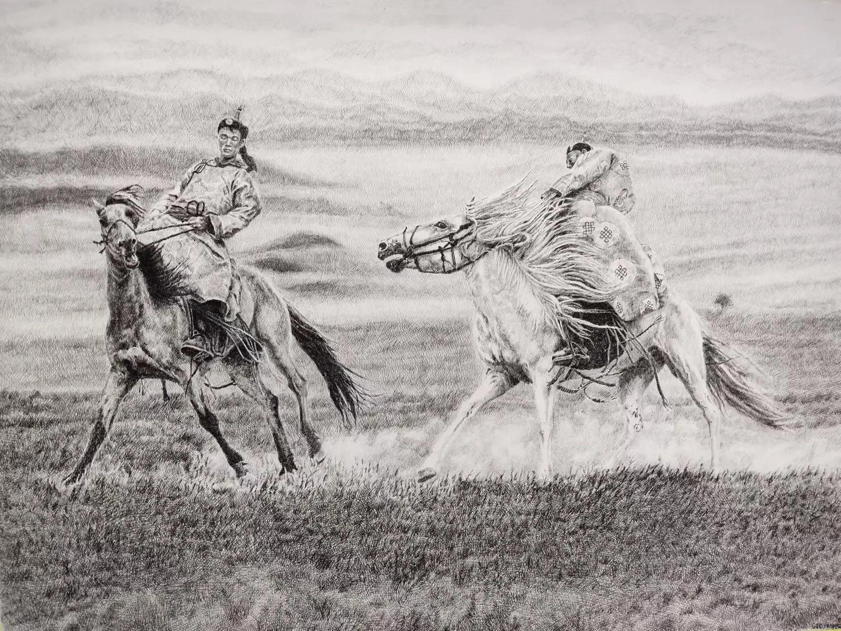 幸福原创画吧画友最新作品分享,幸福画吧所有作品