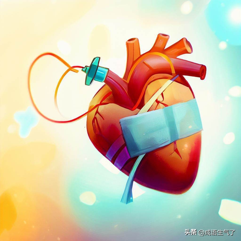 高考看图猜成语歪打正着图,看图猜成语考卷100分soeasy