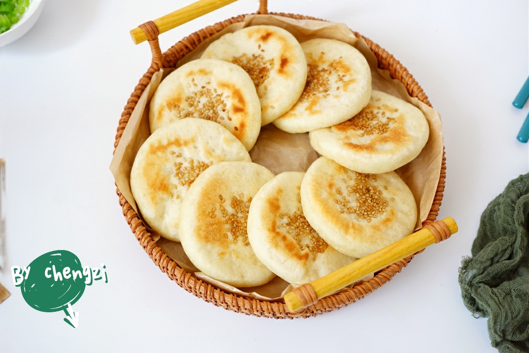 夏天吃绿豆别再熬汤了教你新做法,夏天要多吃绿豆教你个创意新吃法