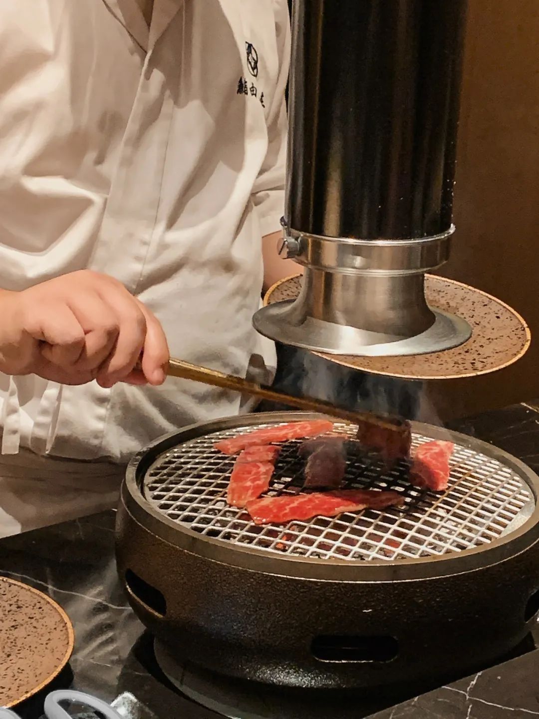 东莞寿司店推荐,东莞寿司omakase