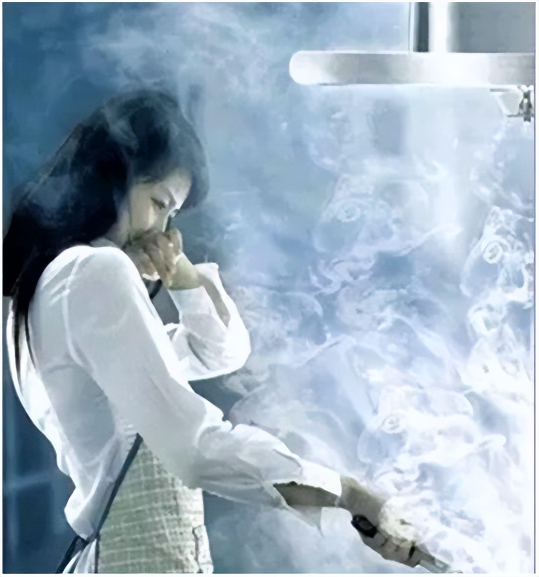 油烟机怎么选不占地方还好看,油烟机和燃气灶有必要买贵的吗