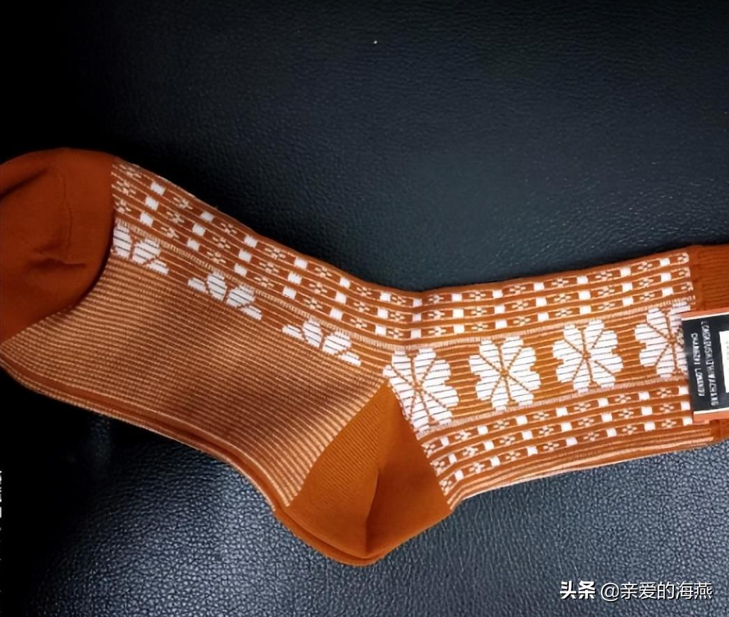 80年代的童年回忆日用品,7080后的回忆用过的生活用品