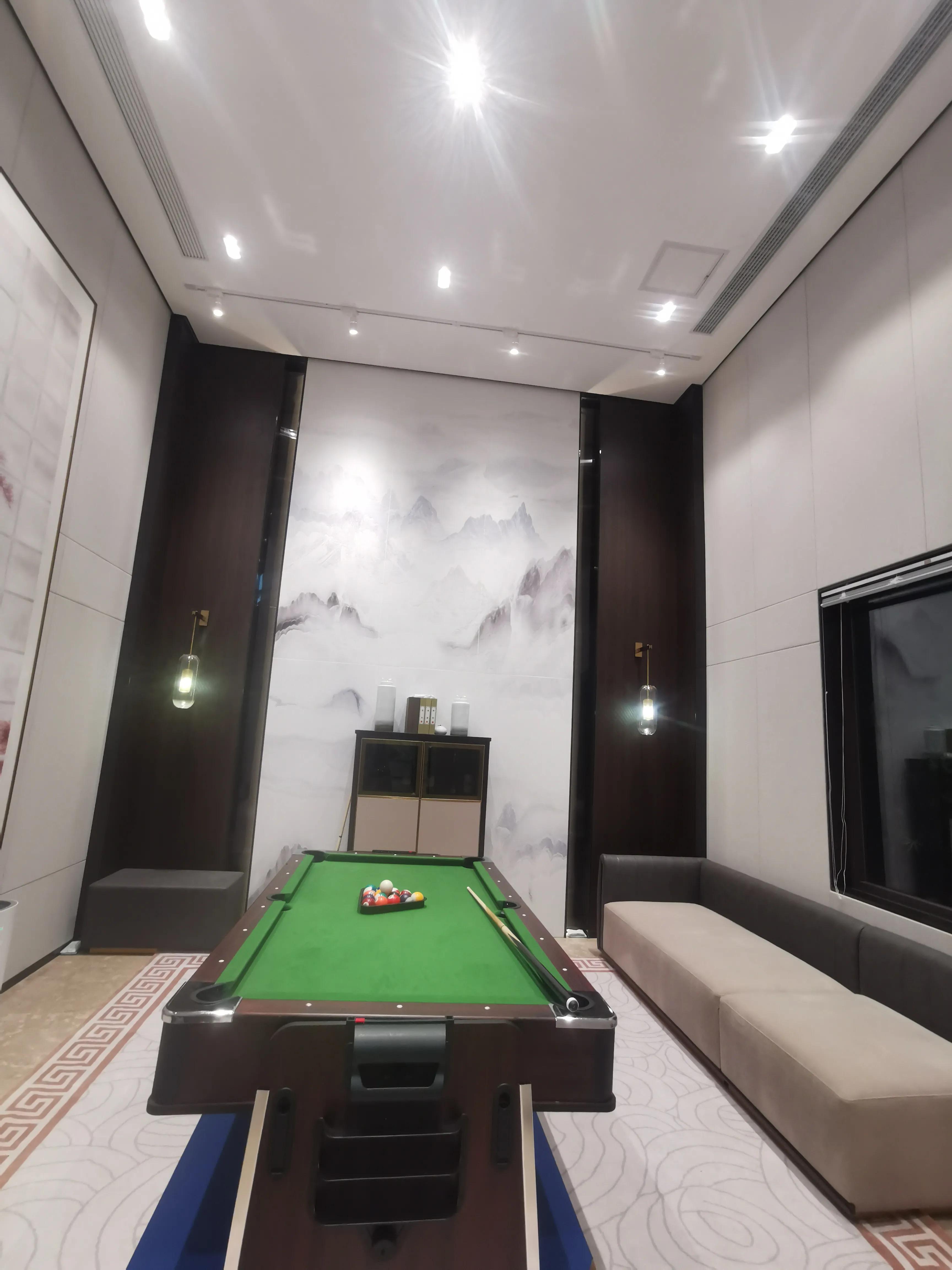 疫情下别墅涨价的原因是什么,别墅在疫情下价格上涨了吗