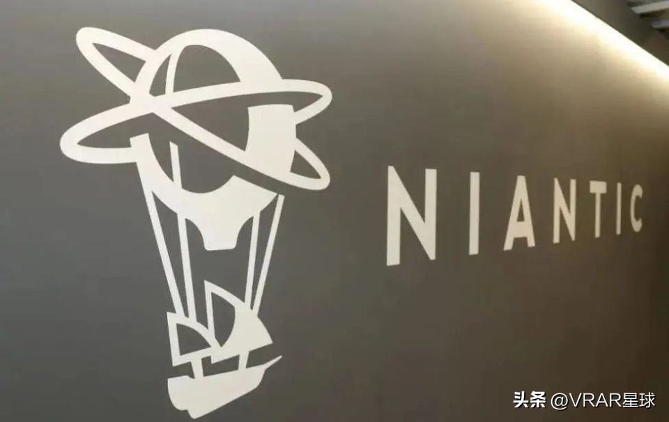 宝可梦go经济复苏,宝可梦go商业模式