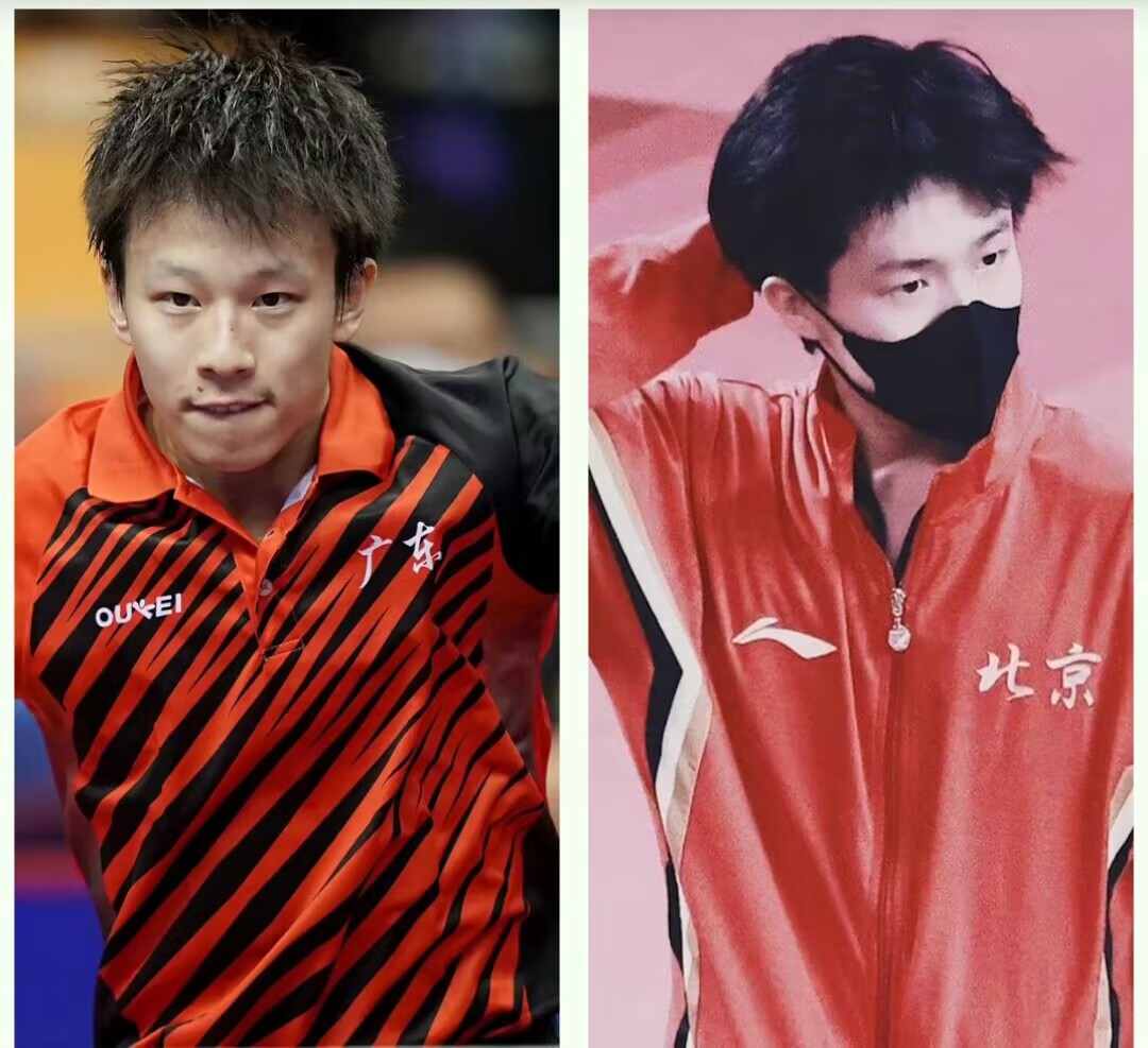 2022乒乓球亚洲杯直播王楚钦,乒乓球比赛直播林高远王楚钦
