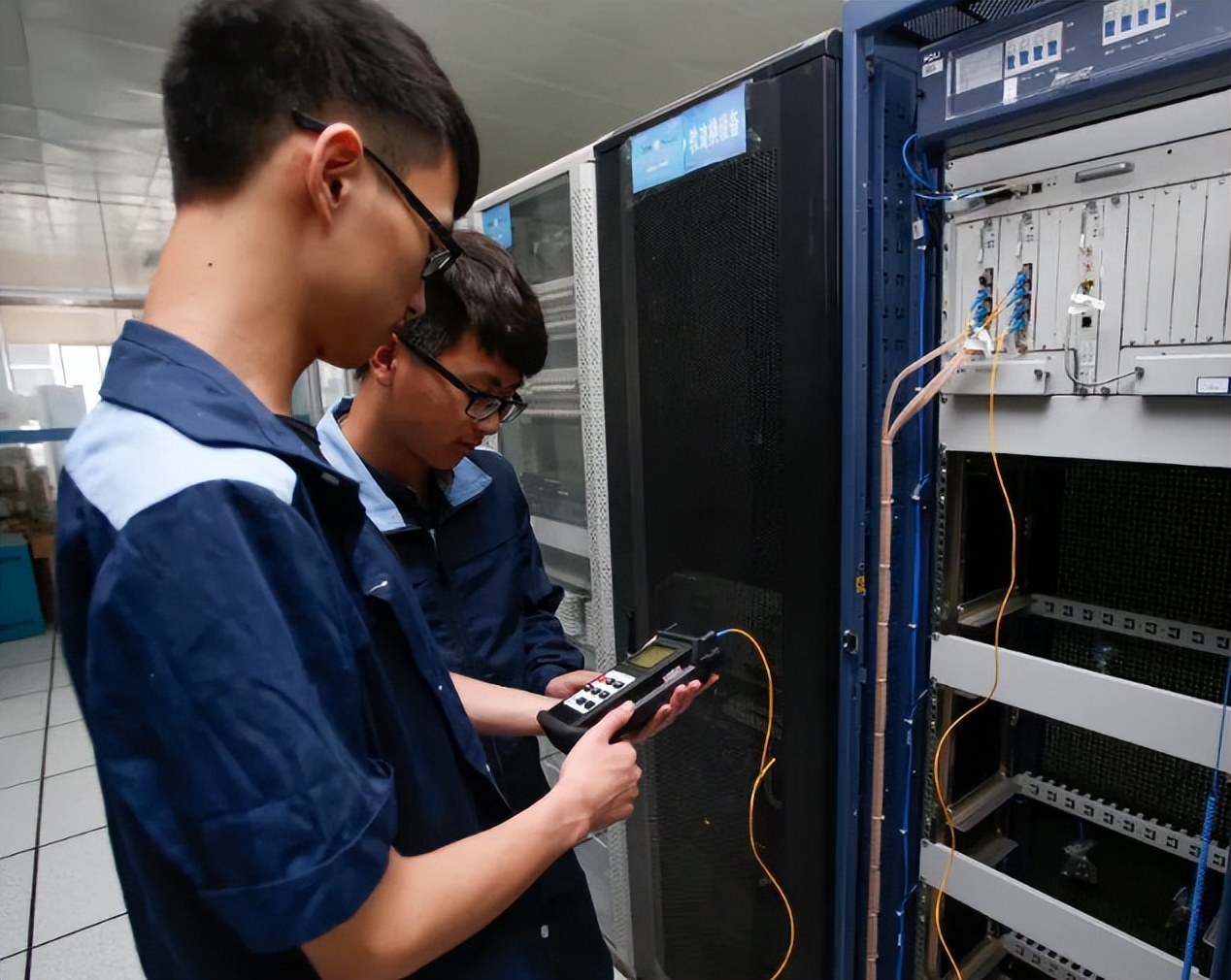 文理科就业前景最好的专业,文理科专业收入排名前十的专业