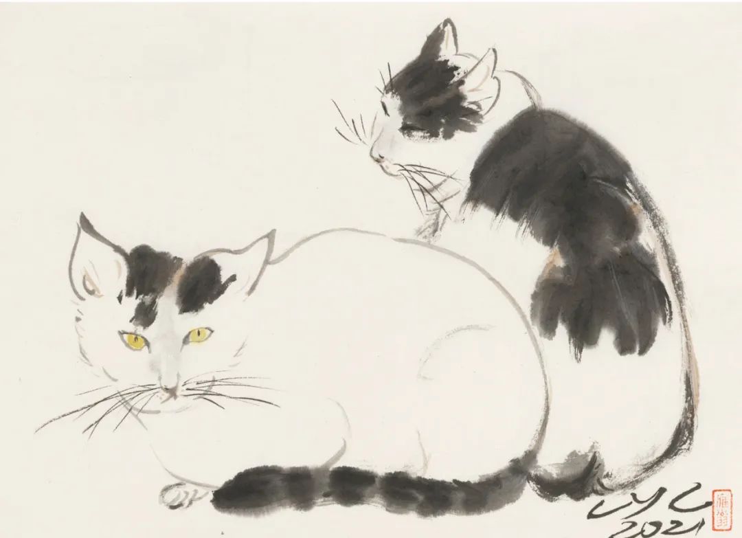 一花一木一情怀的下一句,一花一木一壶茶的生活