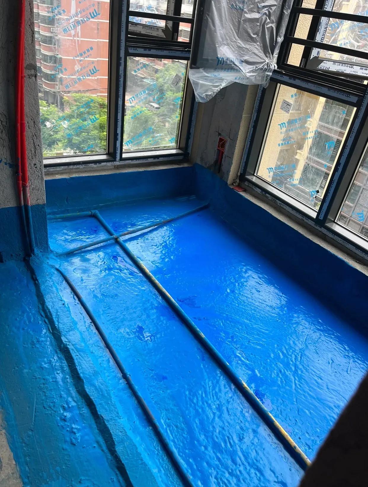 装修小白自装房屋之30步流程详解,我想自己装修房子流程是怎么样的