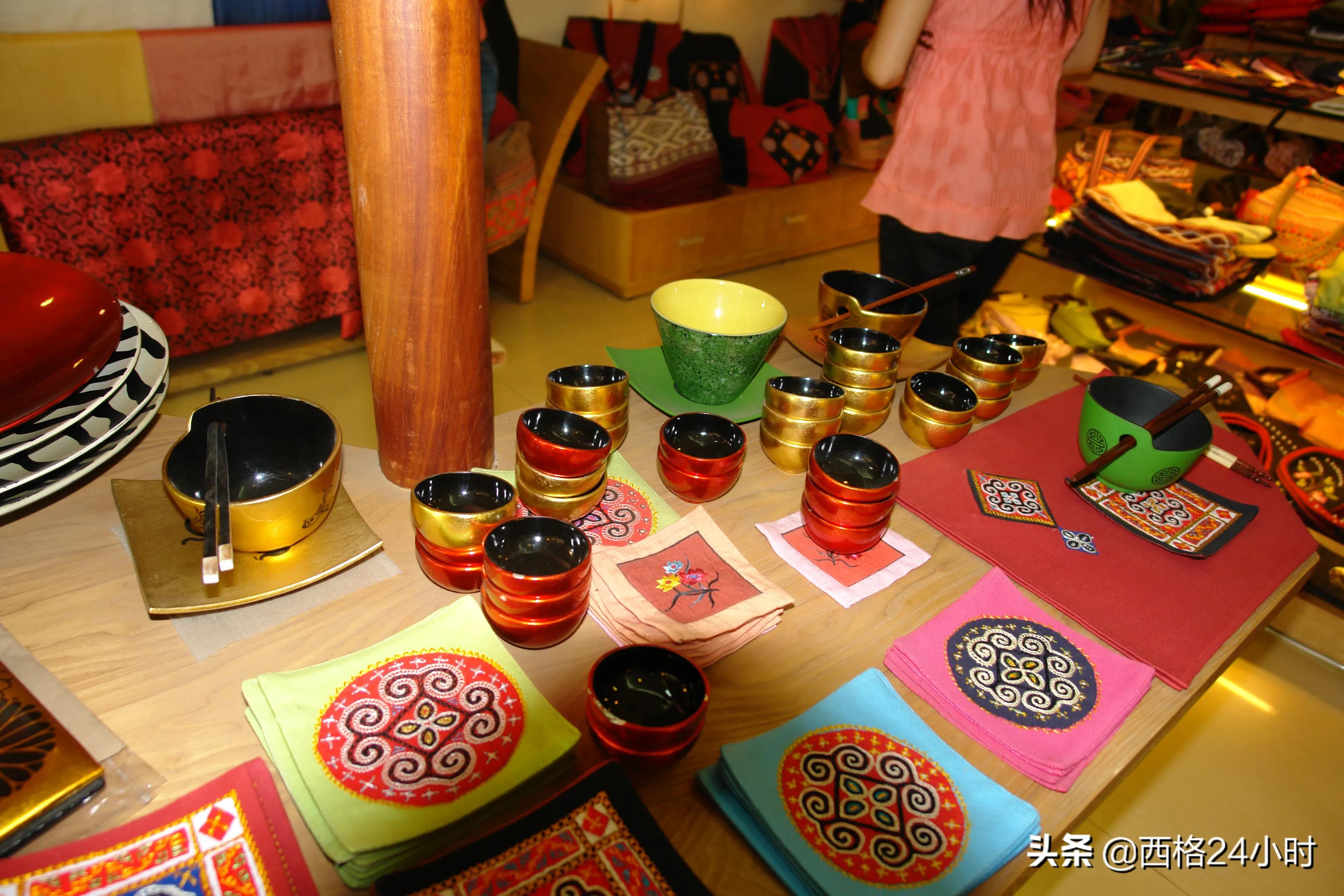 越南的沙巴值得去吗,越南沙巴镇旅游