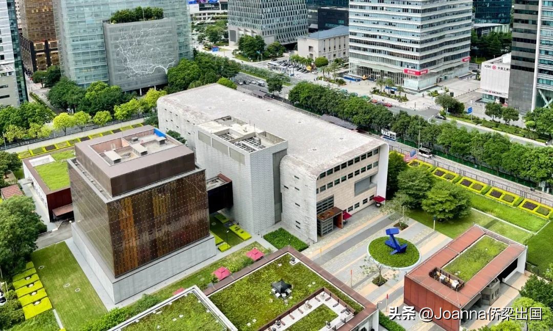 美国绿卡报税需要哪些资料,美国申请绿卡需要写的材料样板