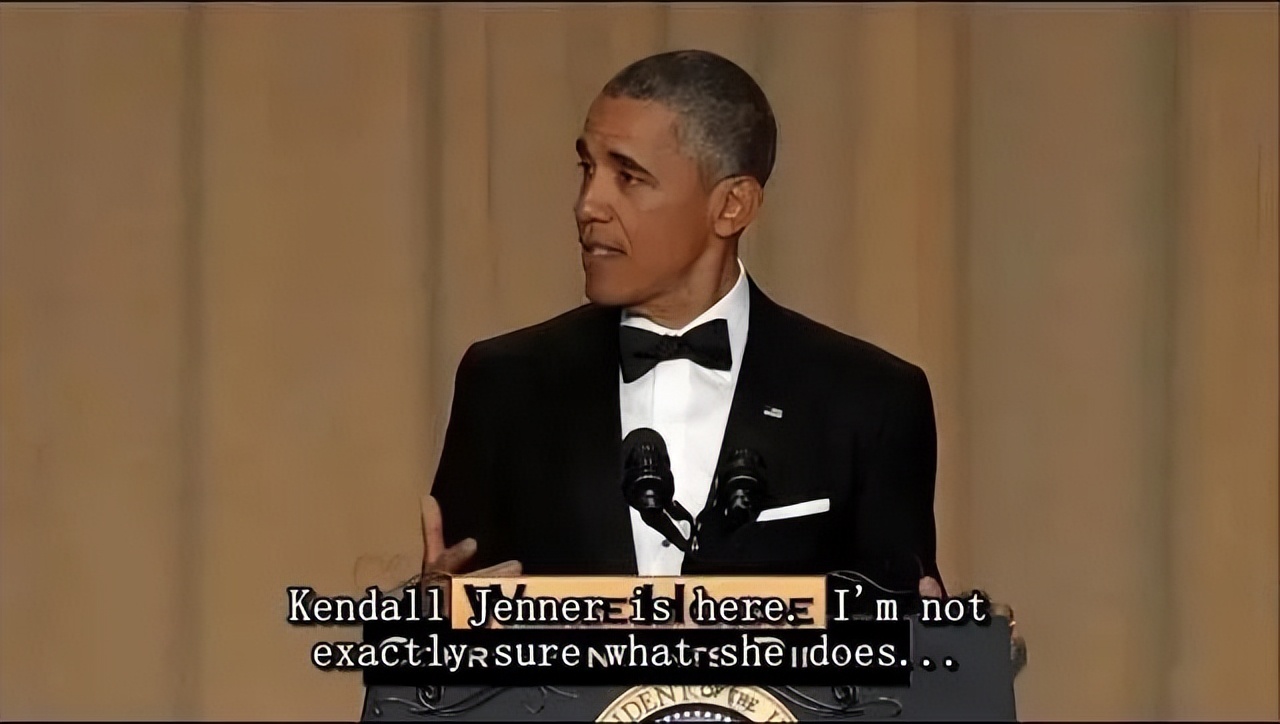 在她面前不值一提,在她面前任何东西都一文不值