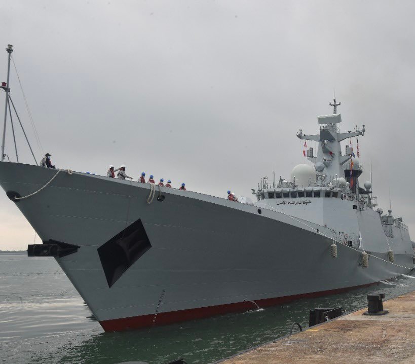 中国武器出口跃居世界第二,中国武器出口沙特价格