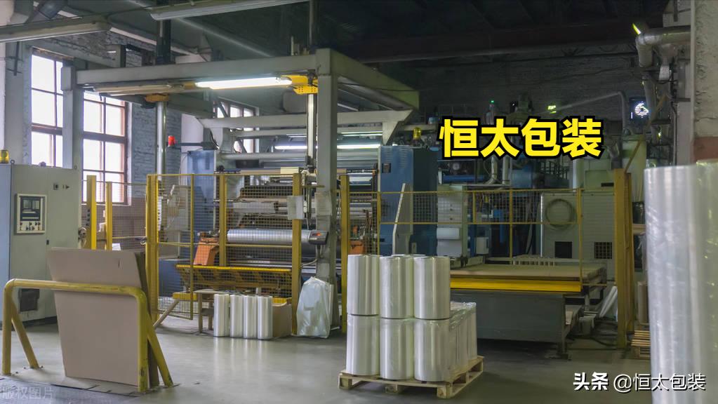 共挤膜和复合膜的区别,普通膜跟共挤膜有什么区别