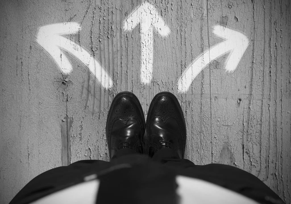 马云具备的领导者特质与风格,真正的领导者有这五个特征