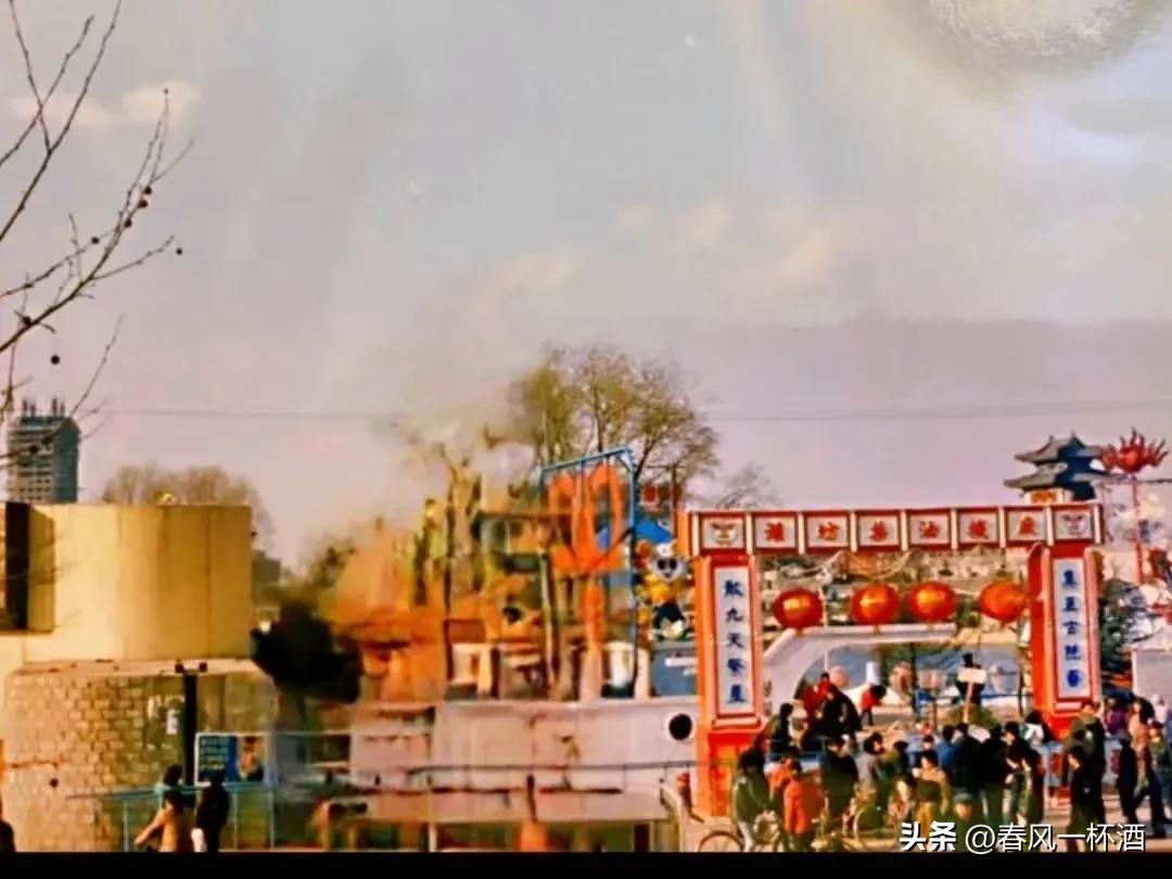 潍柴有几个分厂在潍坊市,山东潍坊潍柴新厂区地址