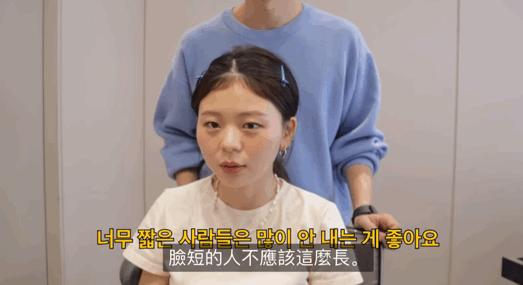 最简单自己弄头发,教大家如何在家打理头发