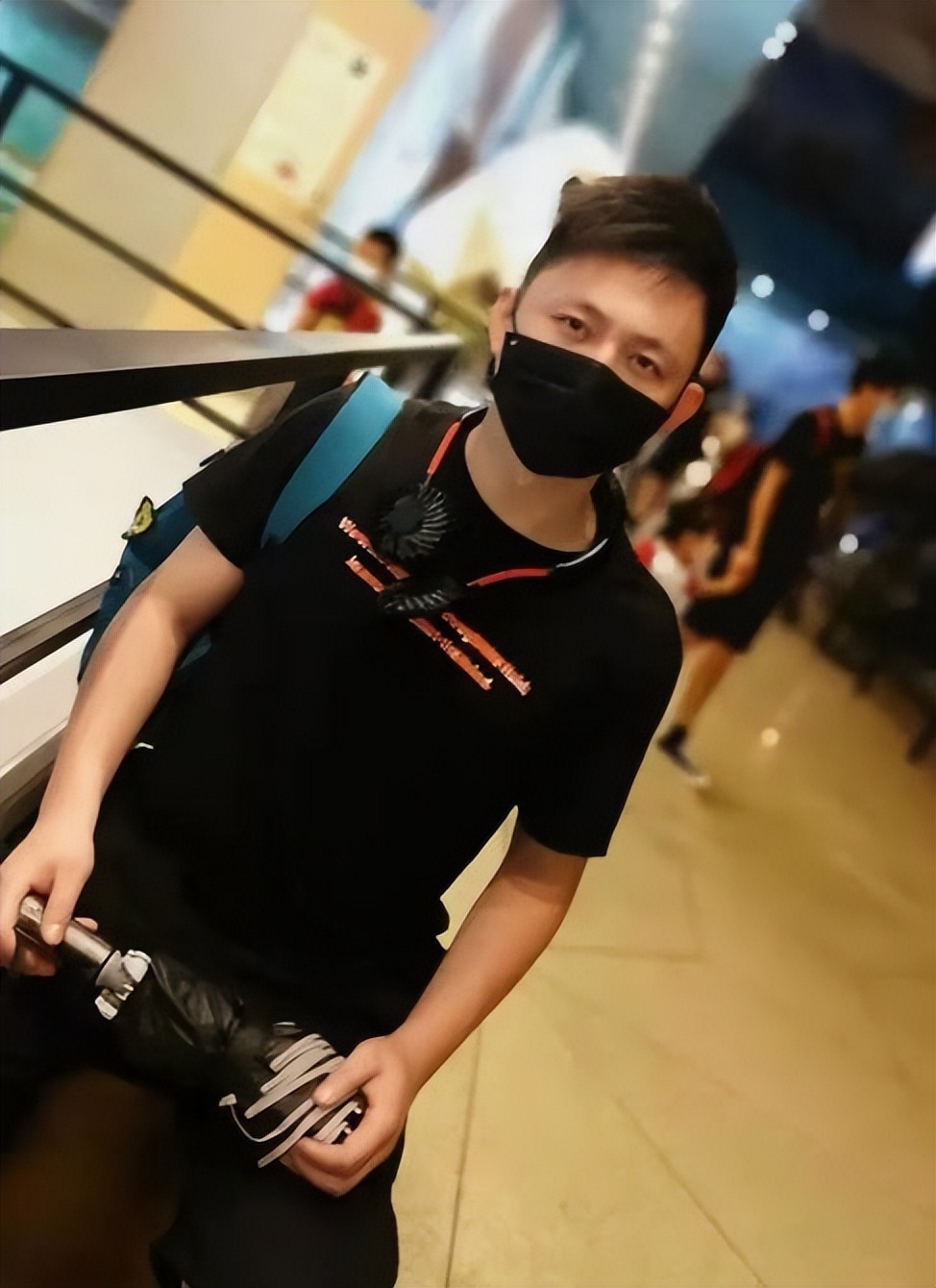 日语专业跨界IT！辽宁小伙如今从事前端研究，还是B站知名UP主