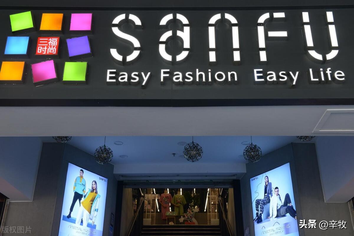 县城闷声发财的小生意,小县城闷声赚钱的小生意