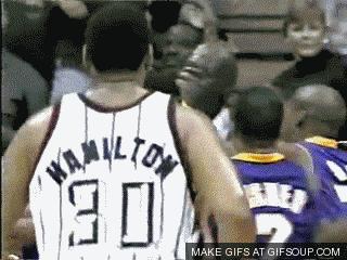 灌篮高手樱木花道夺冠,灌篮高手樱木花道叫救世主