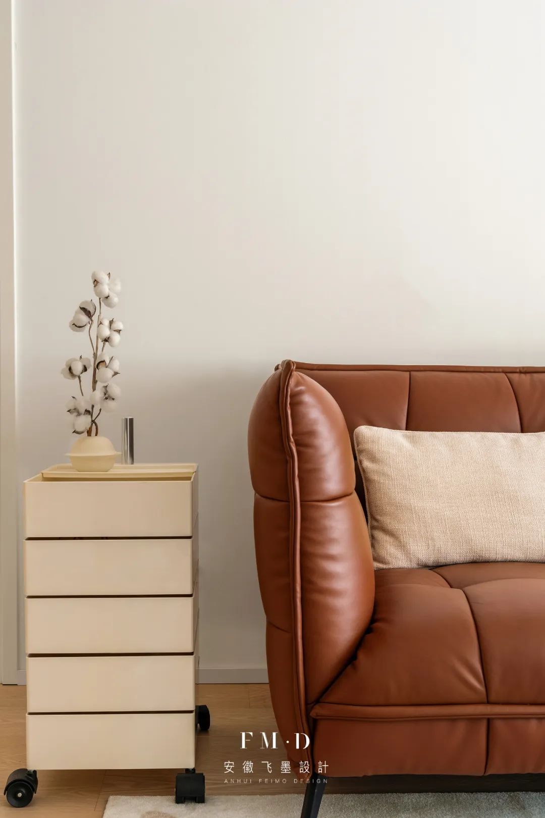 装修卧室零食储物柜,装修风格零食柜