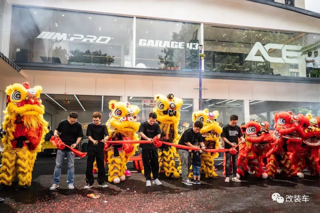 mc20玛莎拉蒂对手,玛莎拉蒂mc20测评模型黑武士