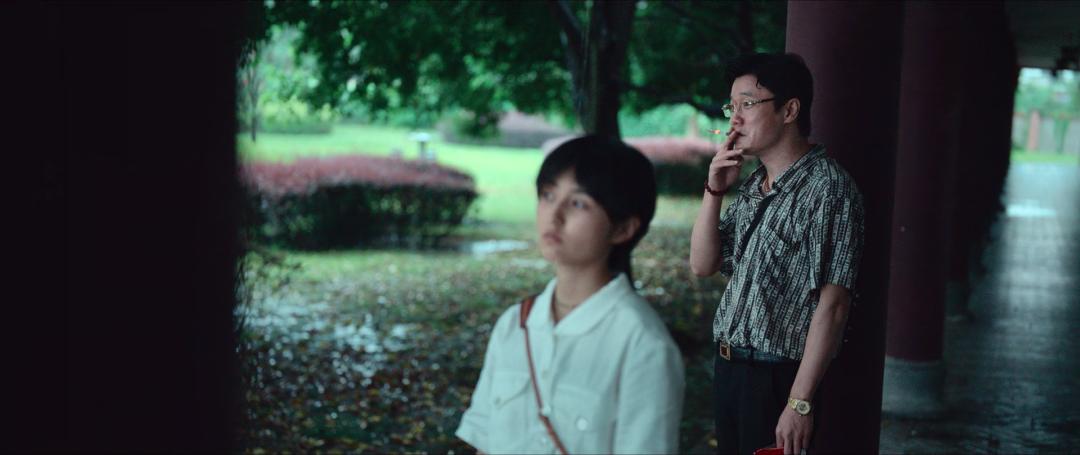 为什么亲戚断亲,亲戚断亲的真实原因