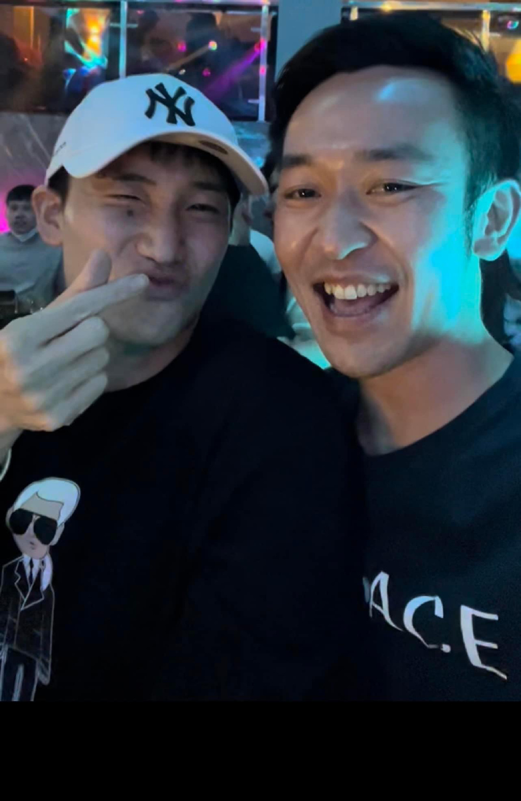 日本名将桃田贤斗的新闻,亚洲锦标赛桃田贤斗为什么没来