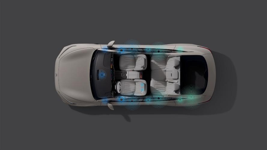 日本固态电池新进展,日本固态电池充电3分钟