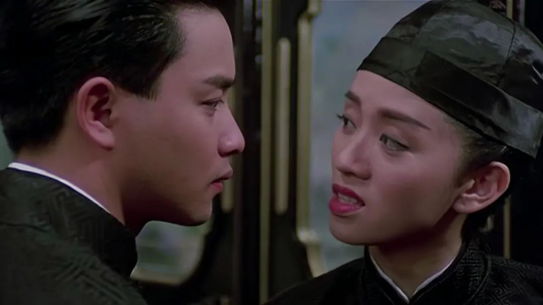 中元节鬼片大全电影,中元节推荐鬼片