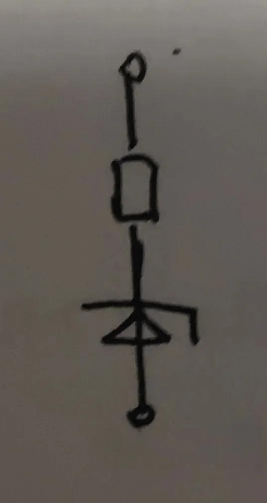 稳压管参数怎么选,稳压管选型关注什么参数