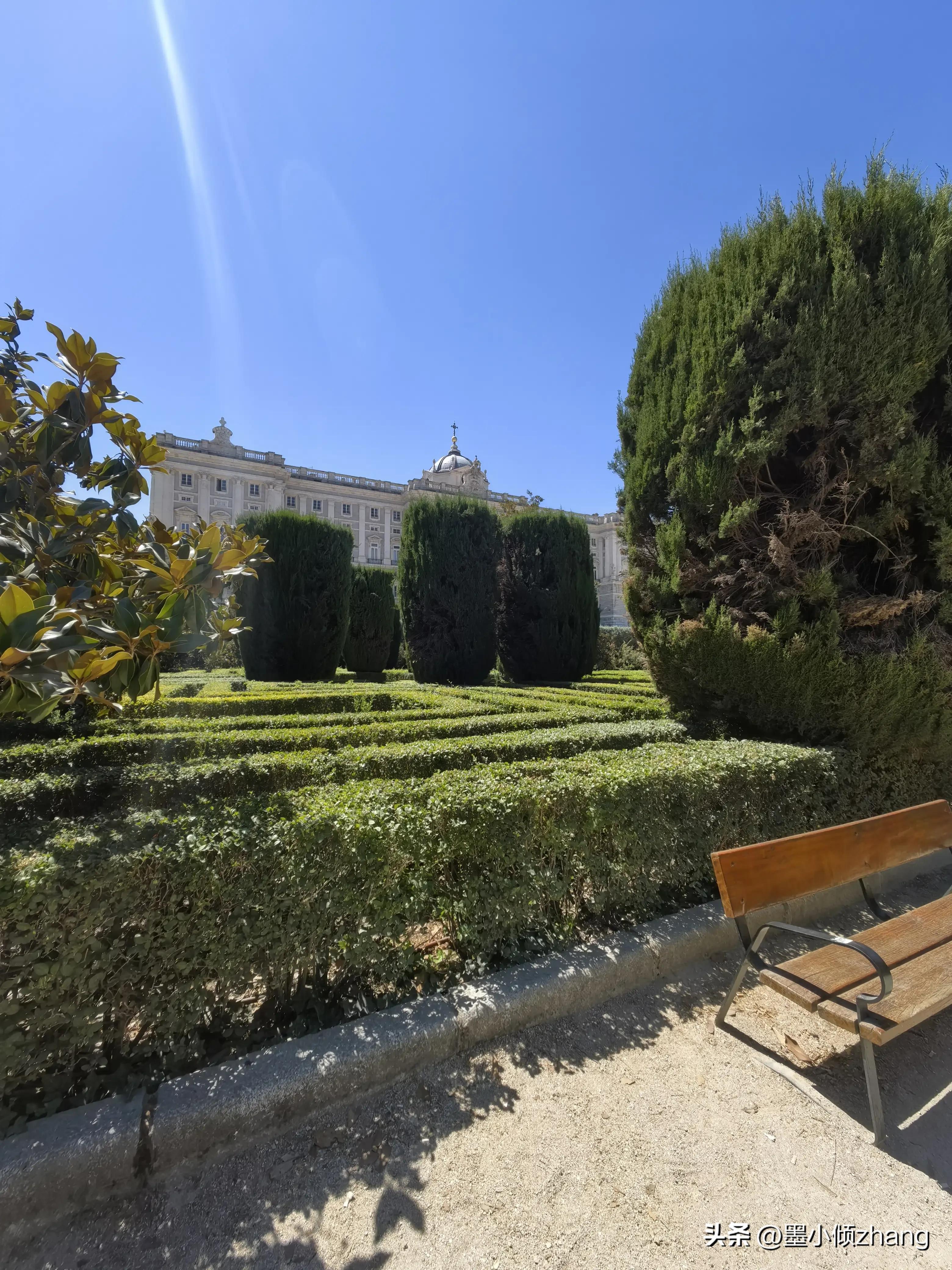 瑗跨彮鐗欓┈寰烽噷鏀荤暐,椹痉閲岃タ鐝墮鏃呮父鏀荤暐