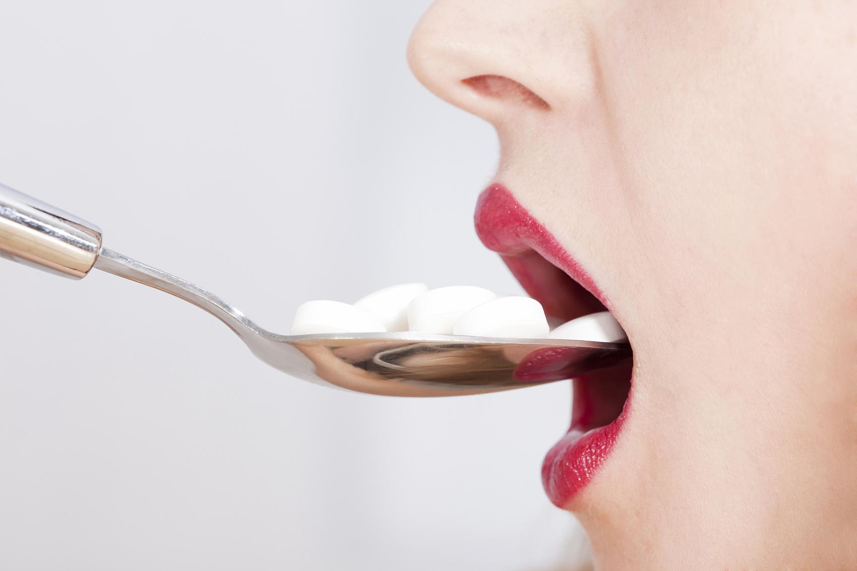 璇哄拰璇哄痉鍑忚偉涓撳埄浜屽鍒ゅ喅,璇哄拰璇哄痉鍑忚偉鑽笓鍒╂