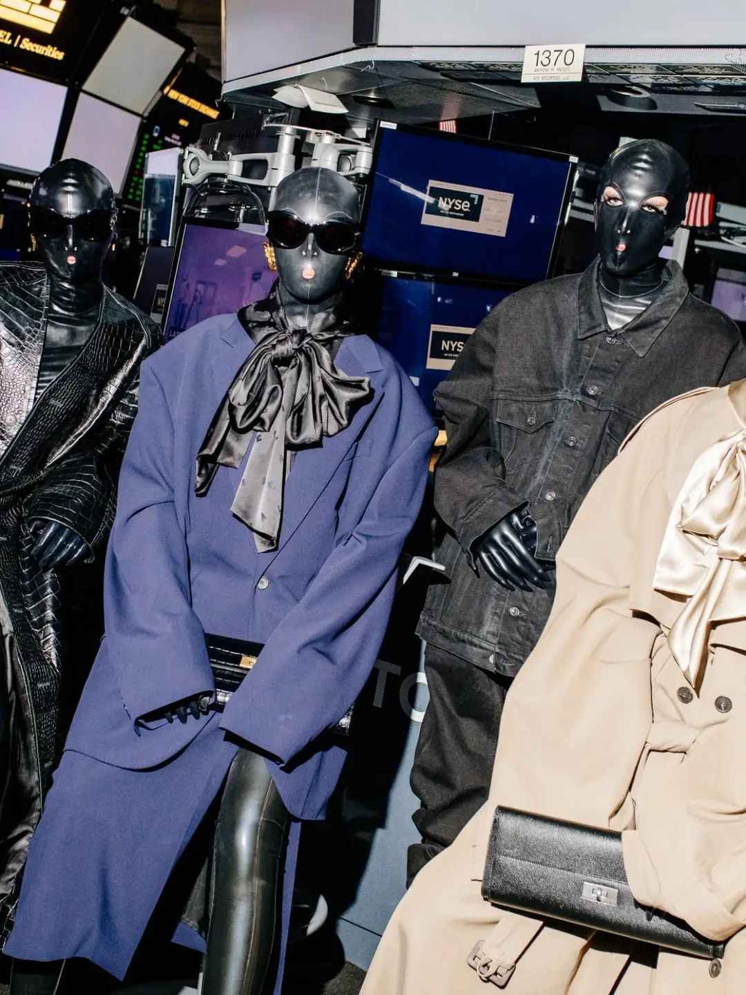 巴黎世家balenciaga郑州,巴黎世家balenciaga39