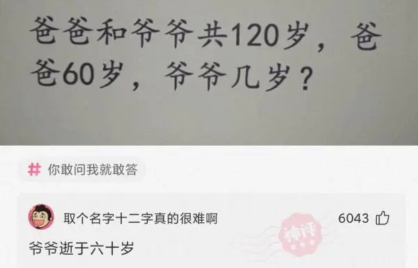 为什么鳄龟长大了背甲会变,鳄龟为什么养的背甲很大