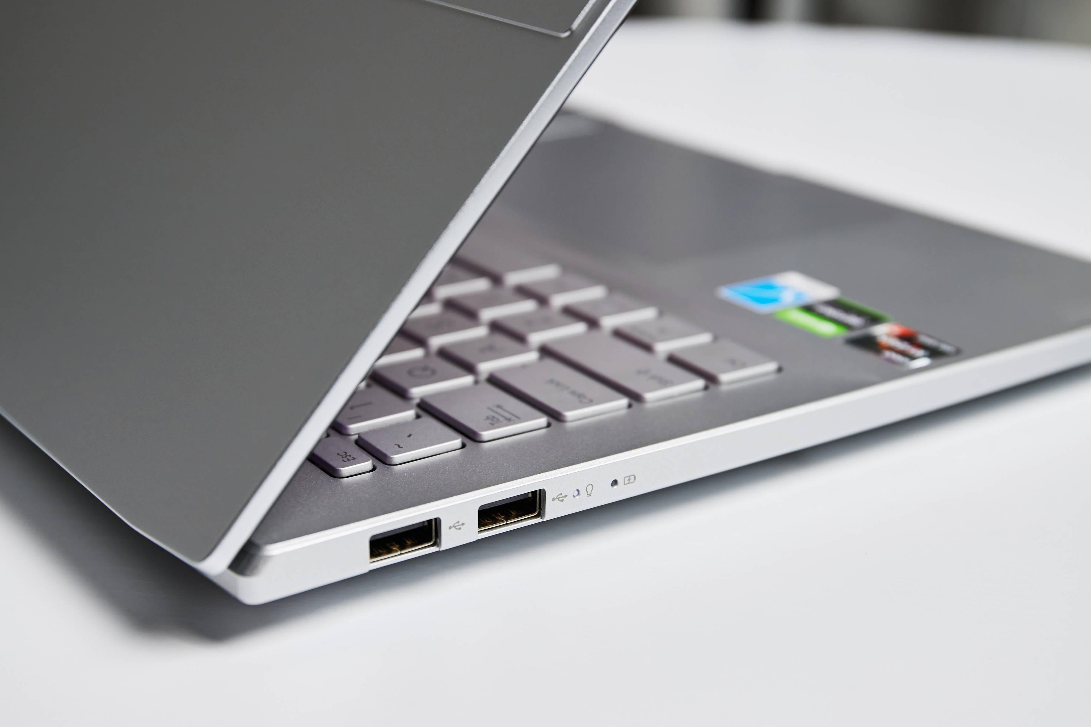 尾款人最佳剁手时间！准大学生必看，推荐3款高性价比数码好物！