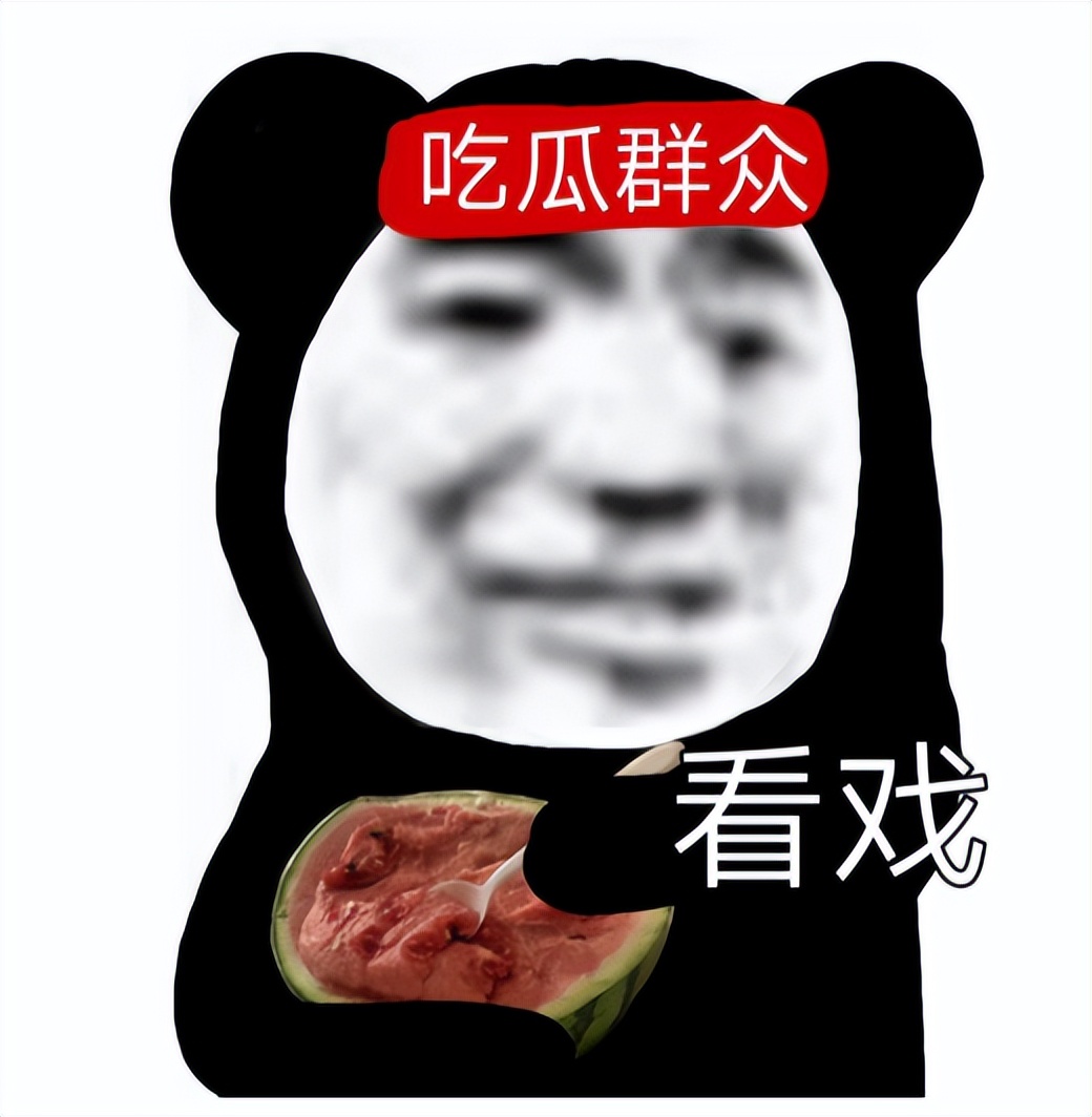 没人流过为什么子宫内膜会薄,没人流也会宫角粘连吗