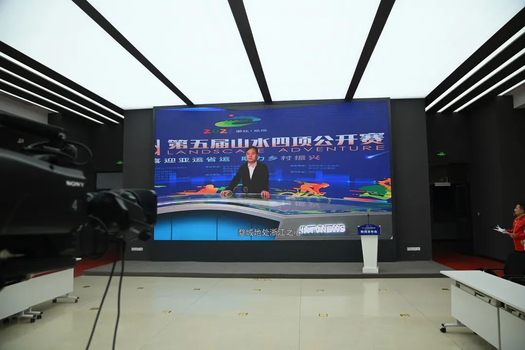 不负韶华砥砺前行精彩回顾,砥砺奋进再谱华章