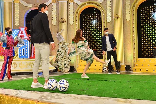 泰国华裔美女伍伦盼,泰国名媛伍伦盼身高