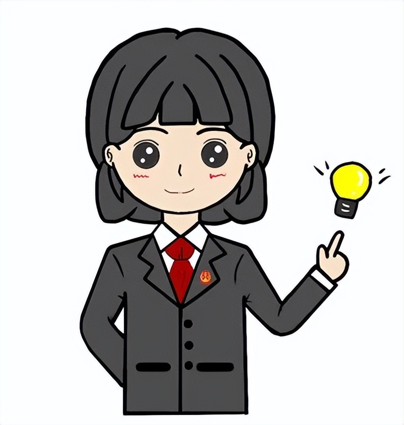 借款的诉讼时效,侵权的诉讼时效